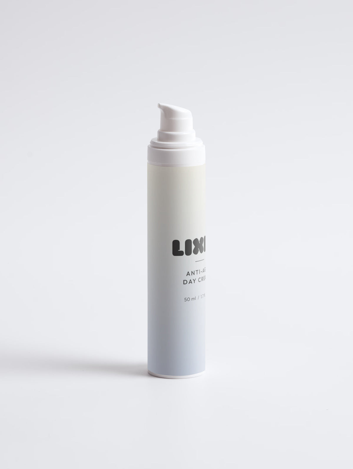 Anti-Age Day Cream
