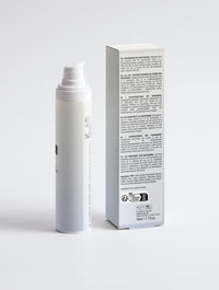 Niacinamide Gel Moisturiser
