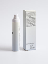Anti-Age Day Cream