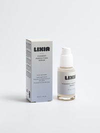 Pigment Perfecting Serum