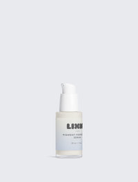 Pigment Perfecting Serum