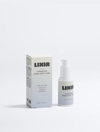 Targeted Dark Spot Care, 1% Kojic Acid