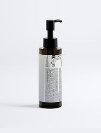 Omega 6-9 Glowing Skin Body Oil