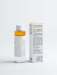 BiPhasic Make-up Remover, Fragrance Free