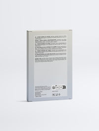 Caffeine + Vitamin C Energizing Hydrogel Eye Patches