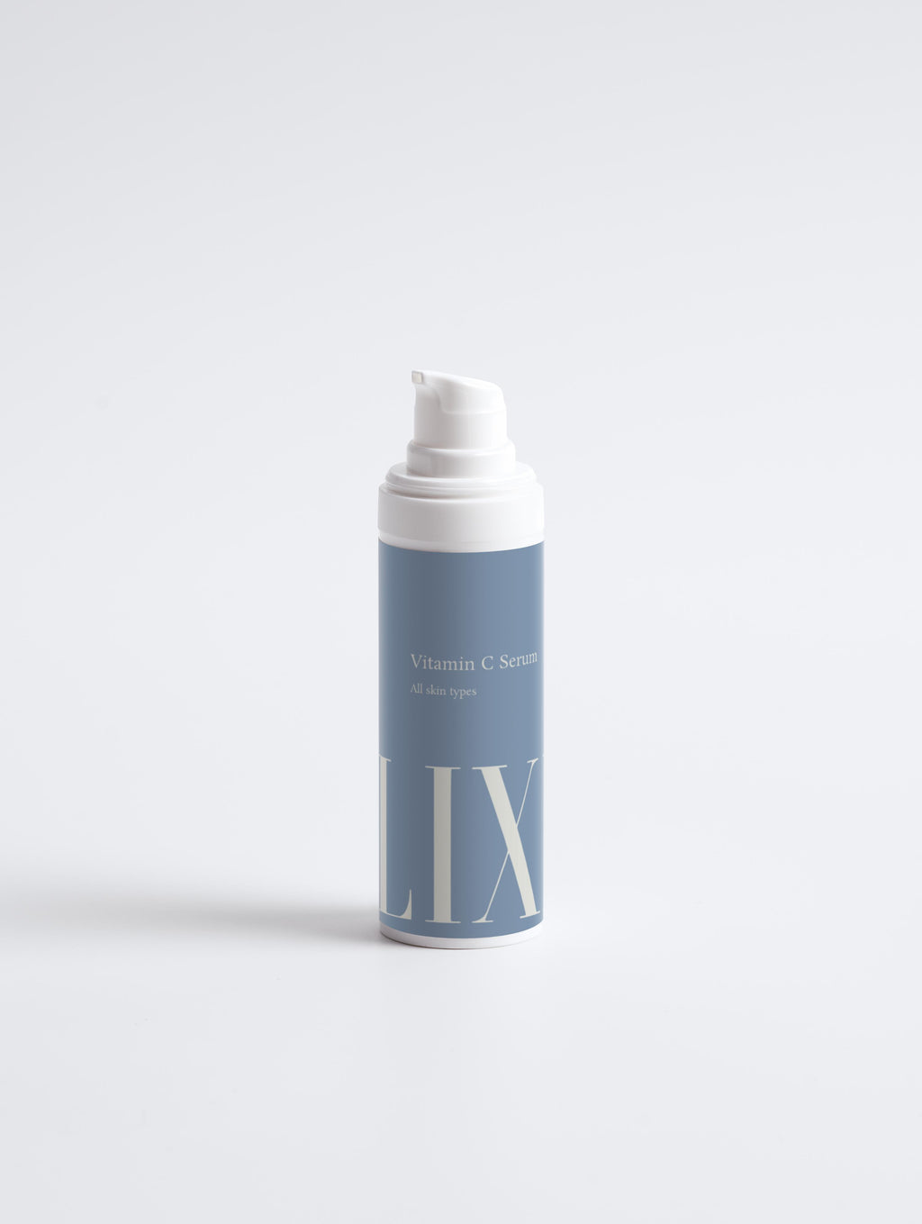 LIXIR Vitamin C Serum