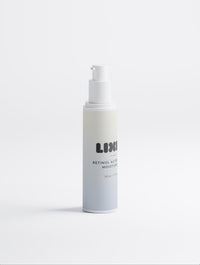 Retinol Alternative Moisturiser