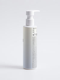 Sensitive Skin Body Cream