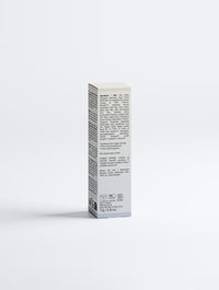 Sun Protection SPF50 Stick, no tint