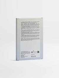 Anti-Fatigue Hydrogel Eye Patches