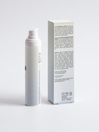 Moisturising Day Cream