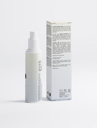 Sensitive Skin Overnight Cream, Fragrance Free