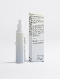 Dark Spot Face Cream with Kojic Acid