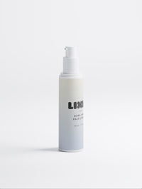 Dark Spot Face Cream with Kojic Acid
