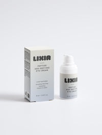Peptide Age - Defying Eye Cream