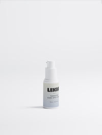 Targeted Dark Spot Care, 1% Kojic Acid