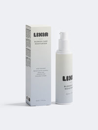 Acne Care Moisturiser