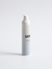 Moisturising Day Cream