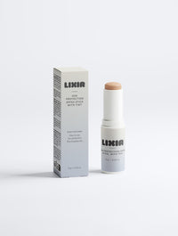 Sun Protection SPF50 Stick, with tint