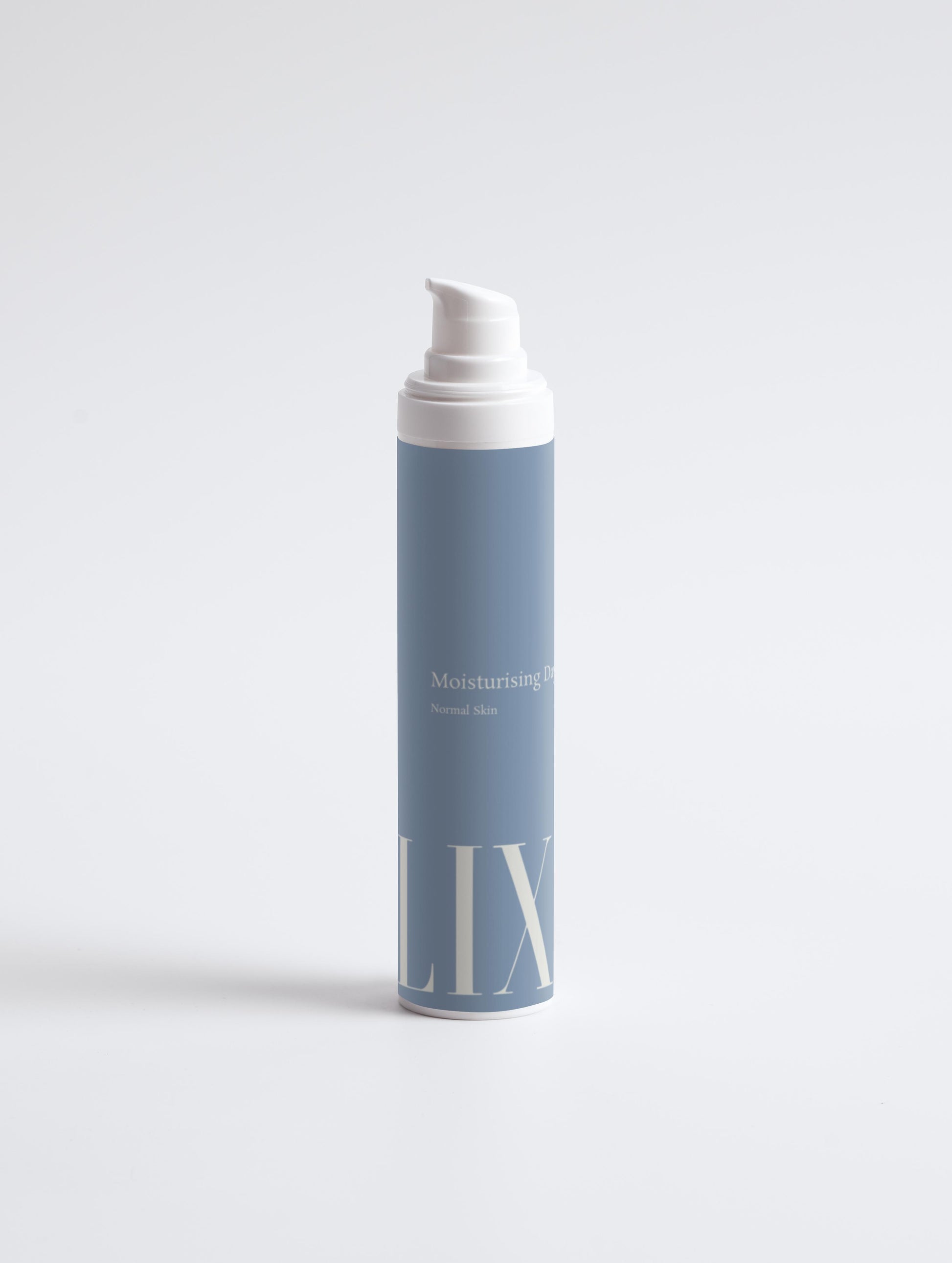 LIXIR Moisturising Day Cream