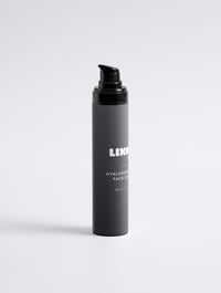 Hyaluronic Acid Face Cream for Men