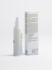 Acne Care Moisturiser