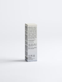 Sun Protection SPF50 Stick, with tint