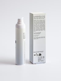 Collagen Anti-Age Night Cream