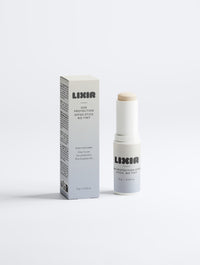 Sun Protection SPF50 Stick, no tint