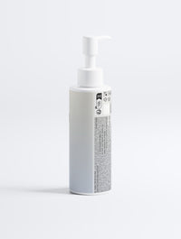 Acne Purifying Face Wash