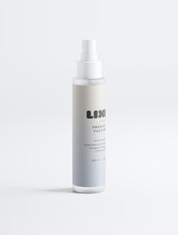 Microbiome Prebiotics Face Mist