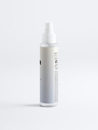 Microbiome Prebiotics Face Mist