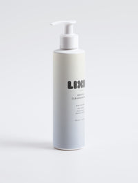 Gentle Cleansing Milk