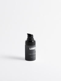 3-in-1 Eye Cream for Men