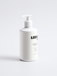 Moisturising Shampoo