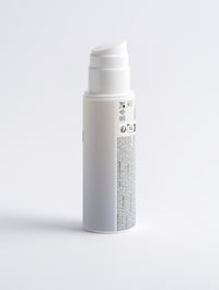 Sensitive Skin Oil-To-Milk Cleanser