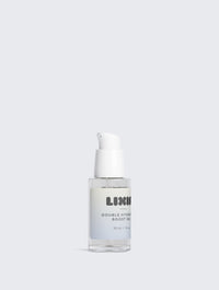 Double Hydration Boost Gel + HA