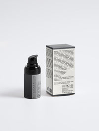 3-in-1 Eye Cream for Men