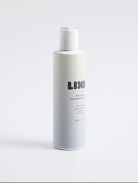 Micellar Cleansing Water