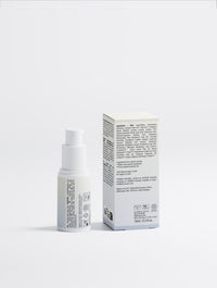 Targeted Dark Spot Care, 1% Kojic Acid