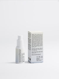 Retinol Alternative Eye Serum