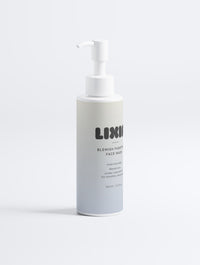 Acne Purifying Face Wash