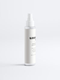 Keratin Shine Leave-In Hair Mist