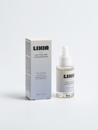 AHA Peeling Concentrate