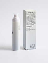 Ceramide Barrier Night Cream