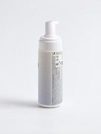 Cleansing Foam