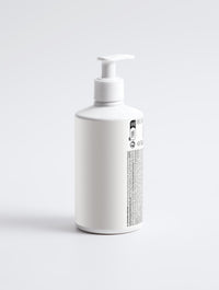 Moisturising Conditioner
