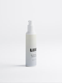 Acne Care Moisturiser
