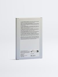 Anti-Age Hydrogel Eye Patches