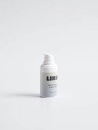 Moisturising Day Cream